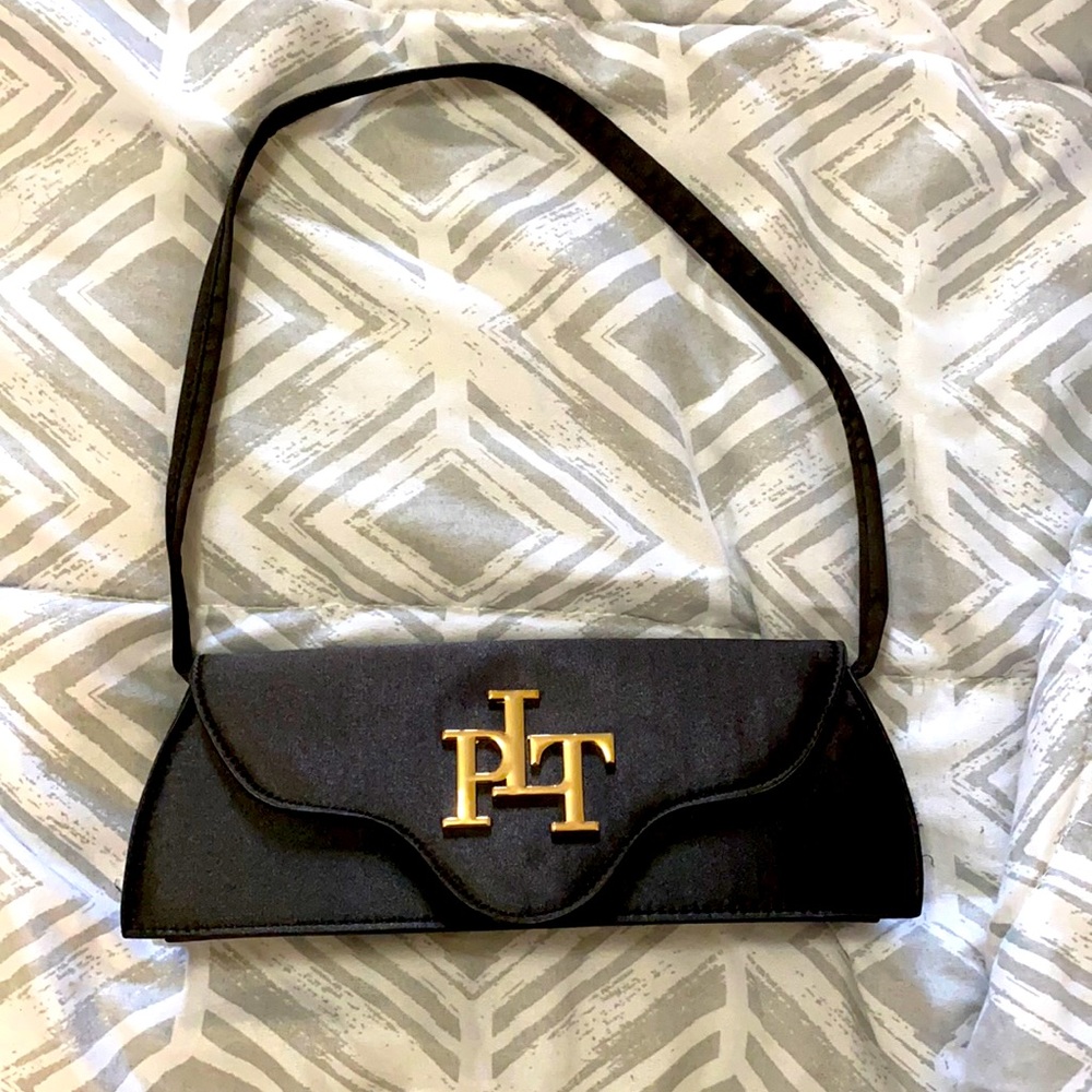 Brand new Pretty little thing 🦋shoulder purse